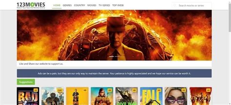 123 movie m4ufree.